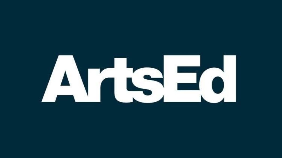 ArtsEd Appoints Six New Trustees