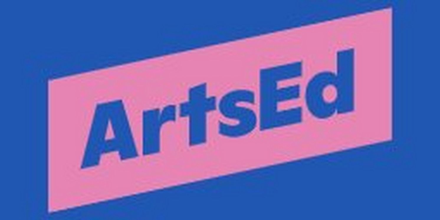 ArtsEd Chair Resigns Following Bullying and Misconduct Exposé  Image
