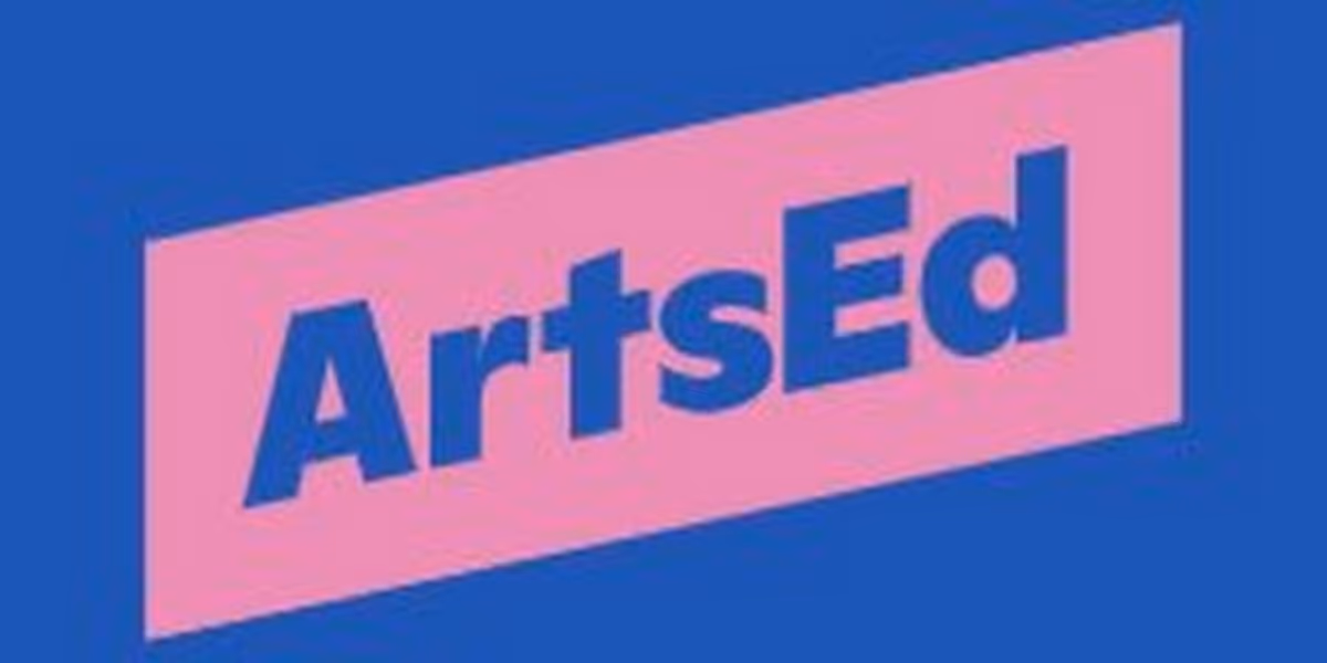 ArtsEd Principal Resigns Following Bullying Accusations