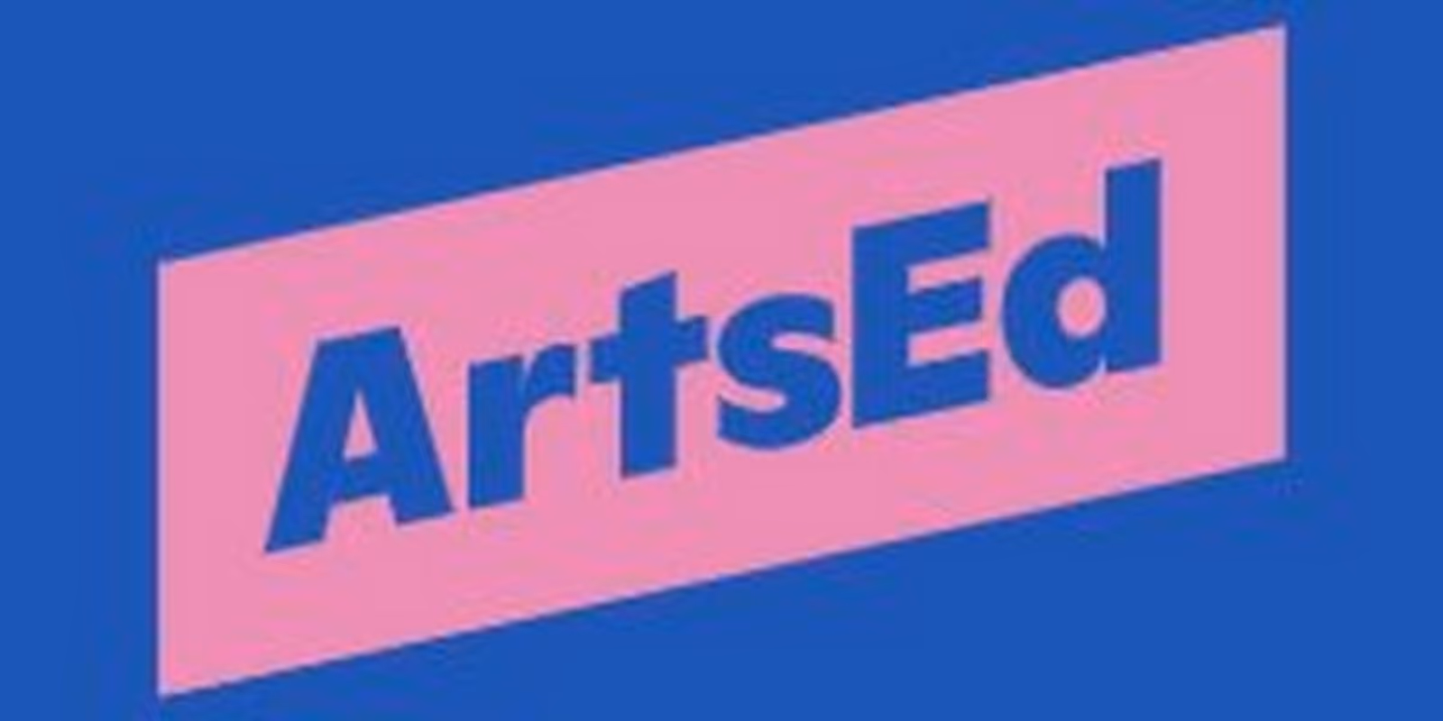 ArtsEd Principal Resigns Following Bullying Accusations