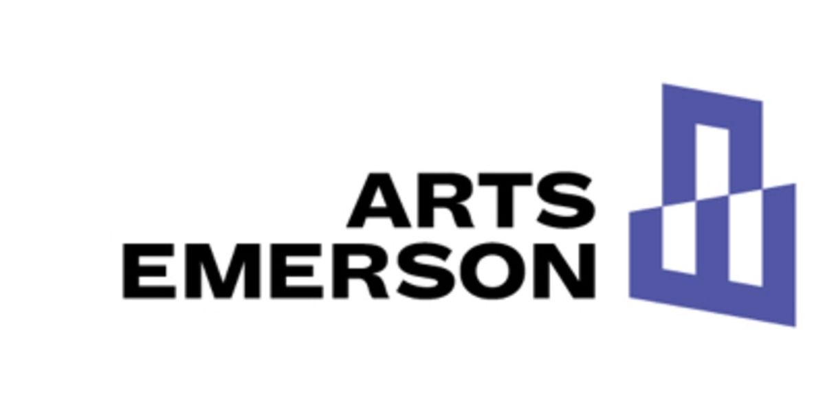 ArtsEmerson Unveils Spring 2026 Film Programming