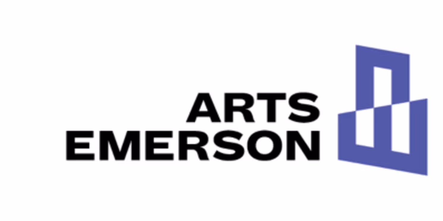 ArtsEmerson Unveils Spring 2026 Film Programming  Image