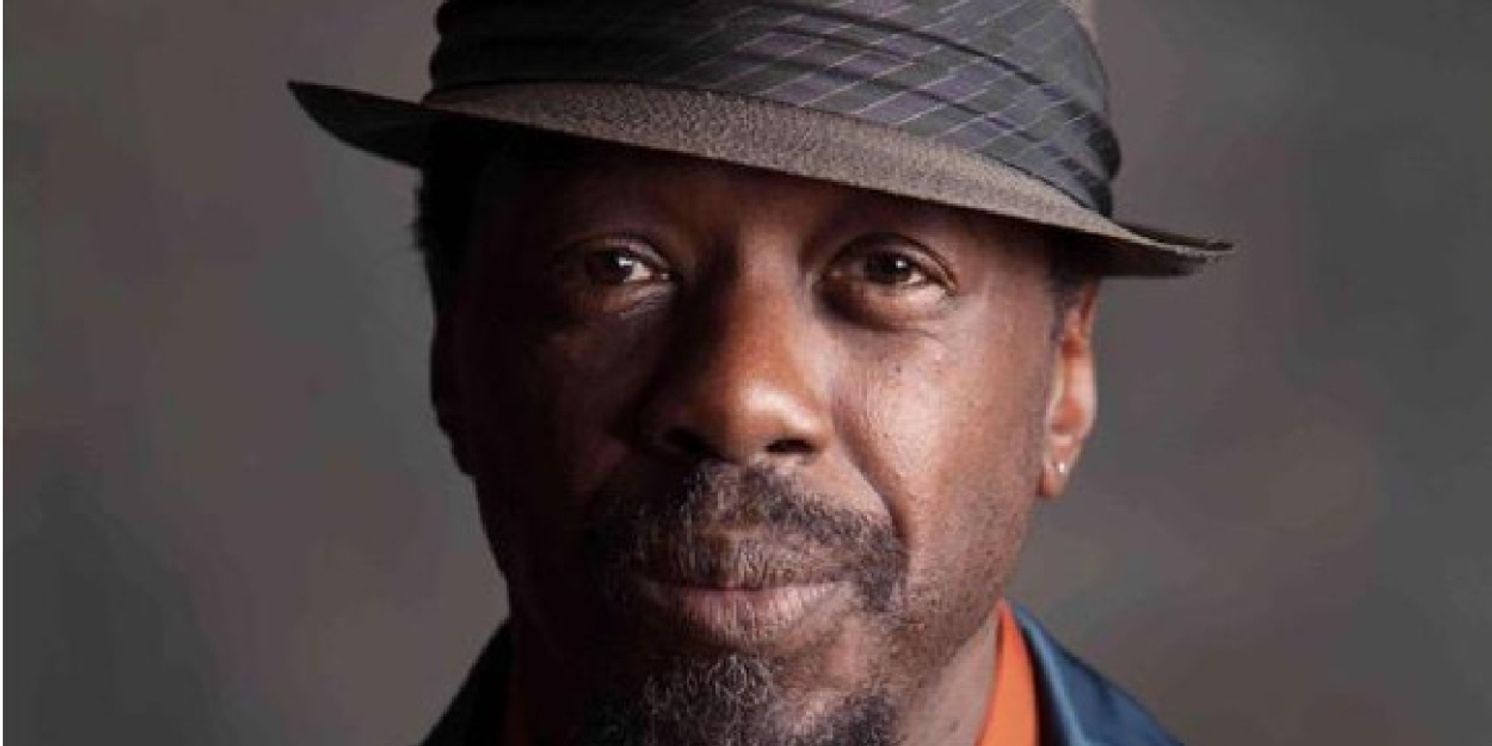 ArtsEmerson Announces The 8th Annual WORLD ALIVE! Celebration, October 21  Image