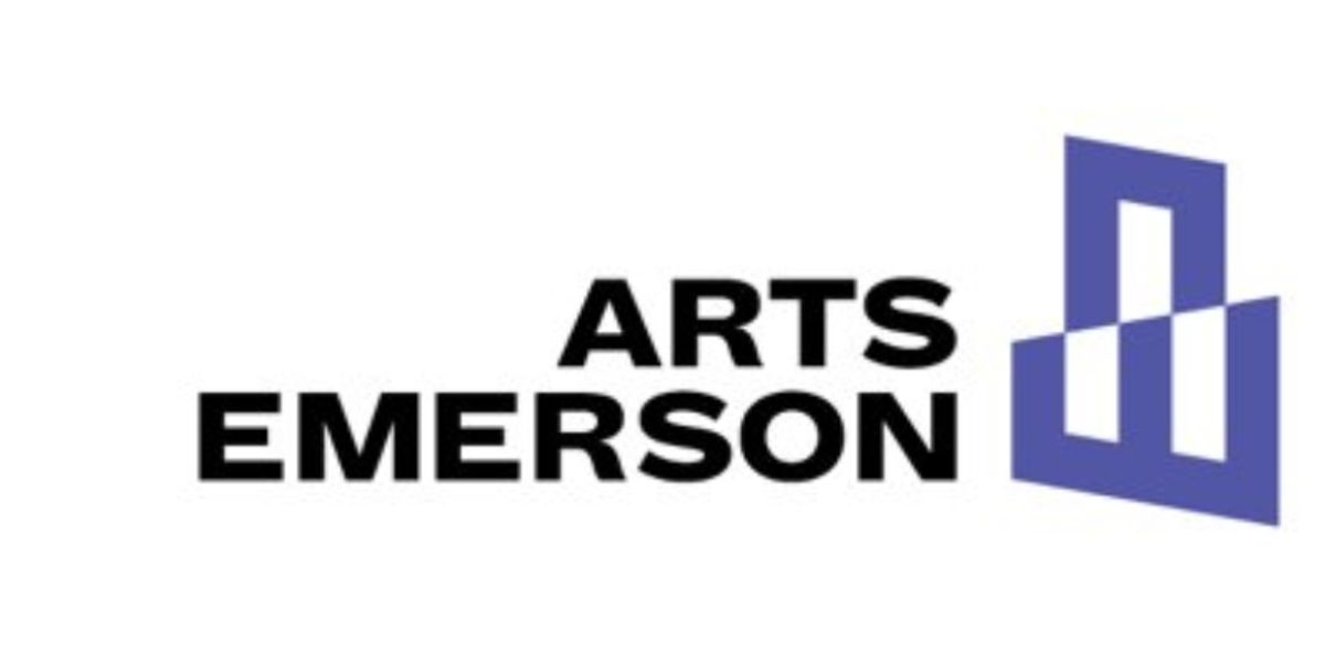 ArtsEmerson Announces Winter/spring 2025 Film Programming