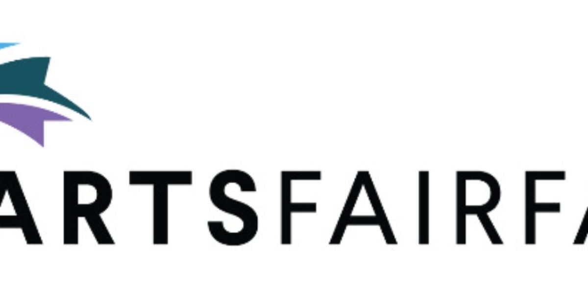 ArtsFairfax Awards Over $590,000 to Fairfax Arts & Culture Organizations