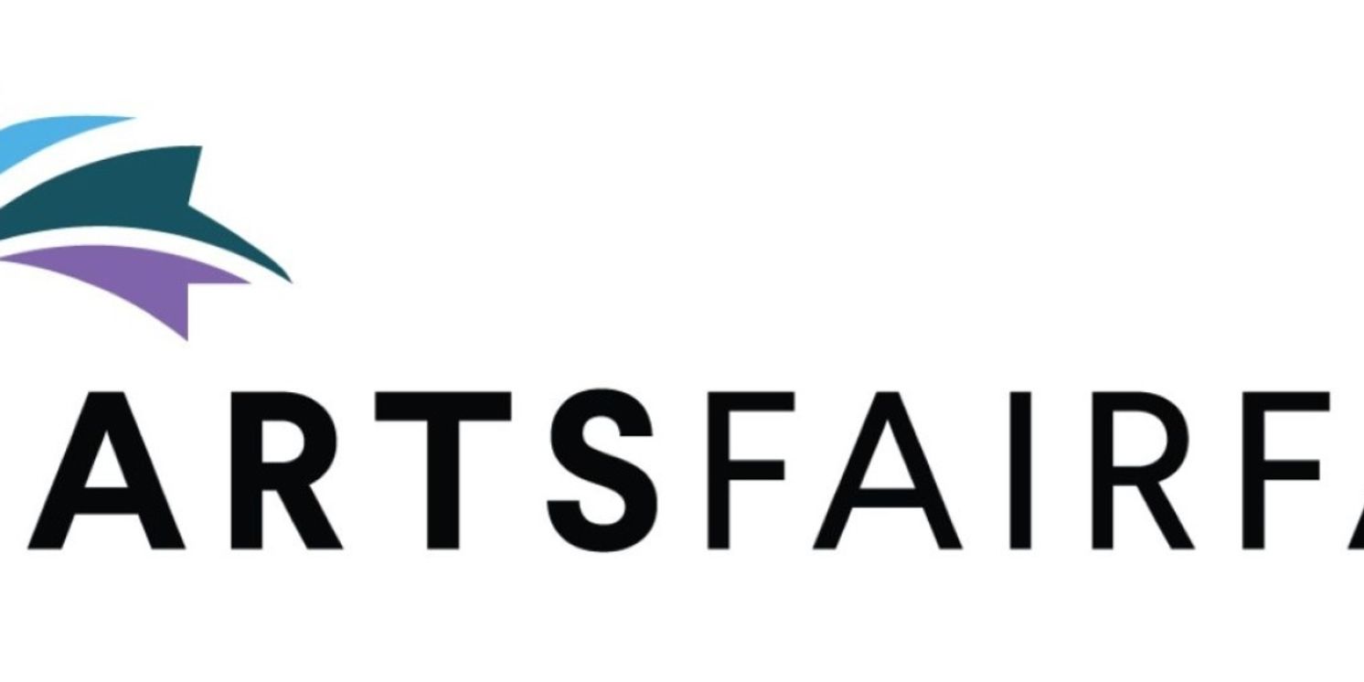 ArtsFairfax Awards Raise Over $175K, Linda Sullivan to Retire I  Image