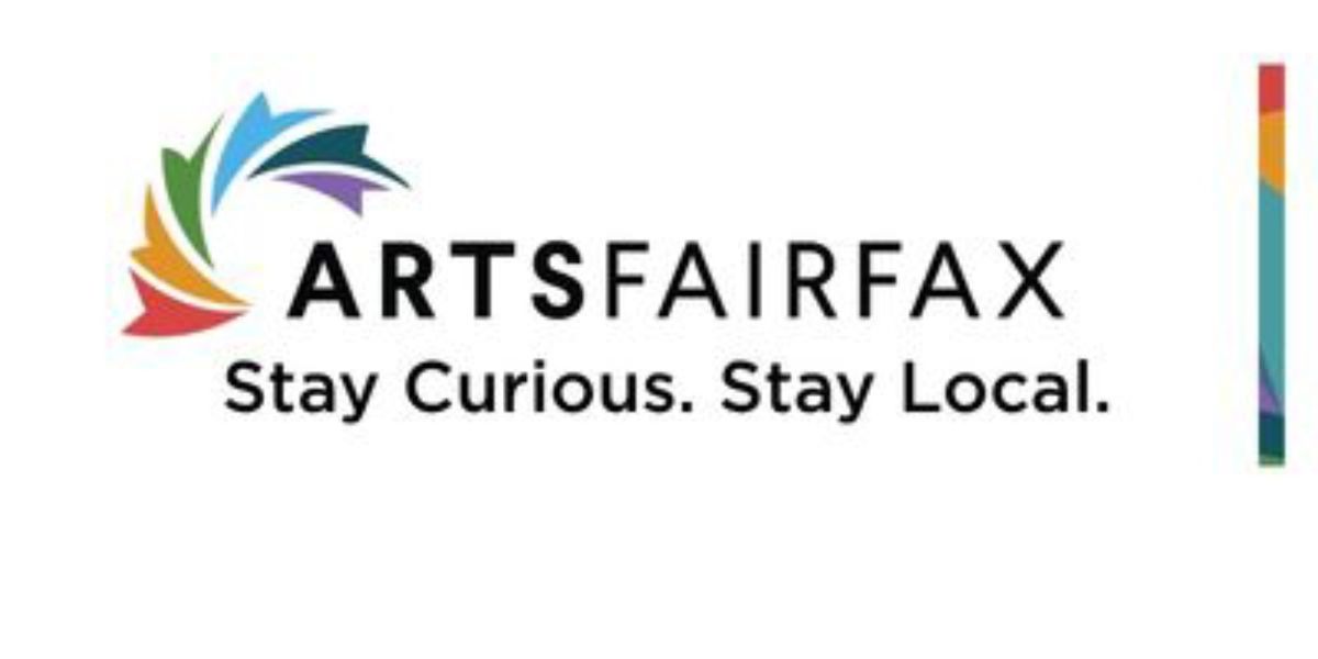 ArtsFairfax Boosts FY27 Operating Support Grants by $10,000