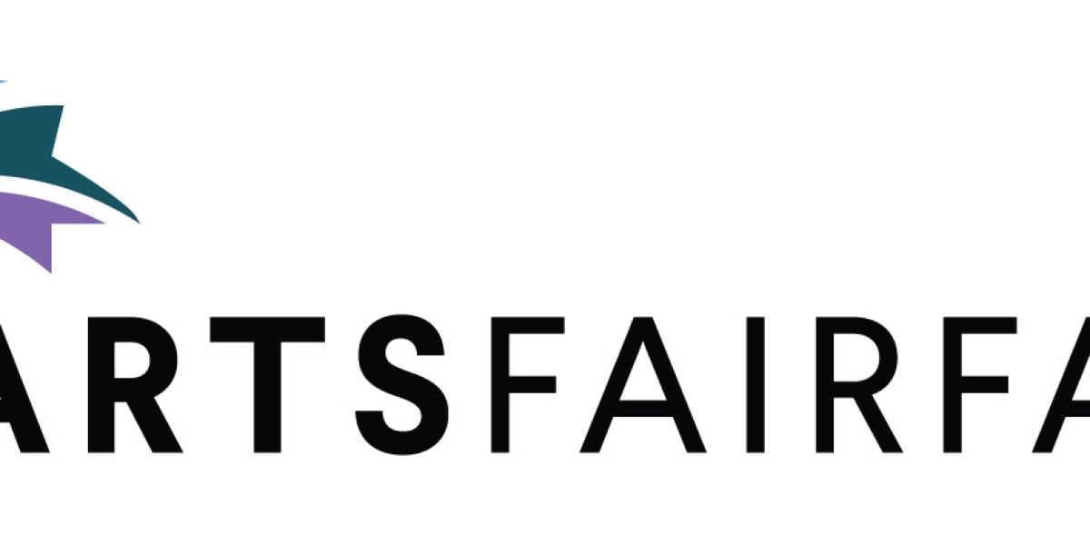 ArtsFairfax Invests Over $590,000 In Local Arts And Culture Nonprofits