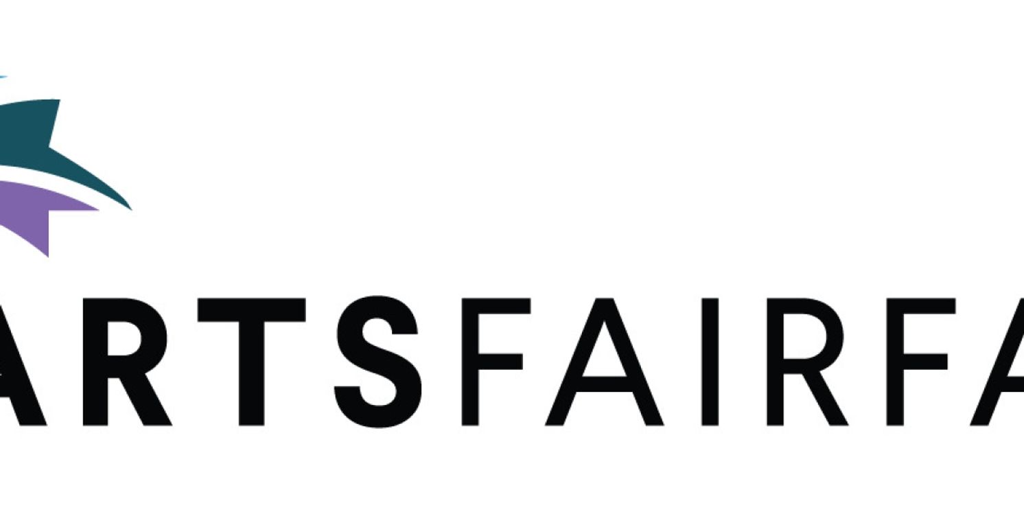 ArtsFairfax Invests Over $590,000 In Local Arts And Culture Nonprofits  Image