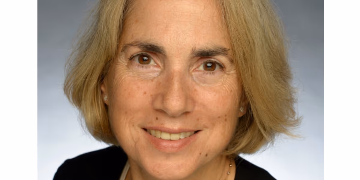 ArtsRock Names Laura Steinberger as New Managing Director