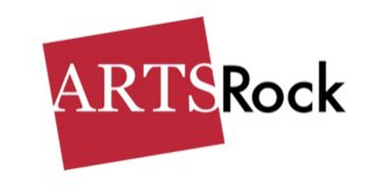 ArtsRock Reveals 16th Season an Array of Events