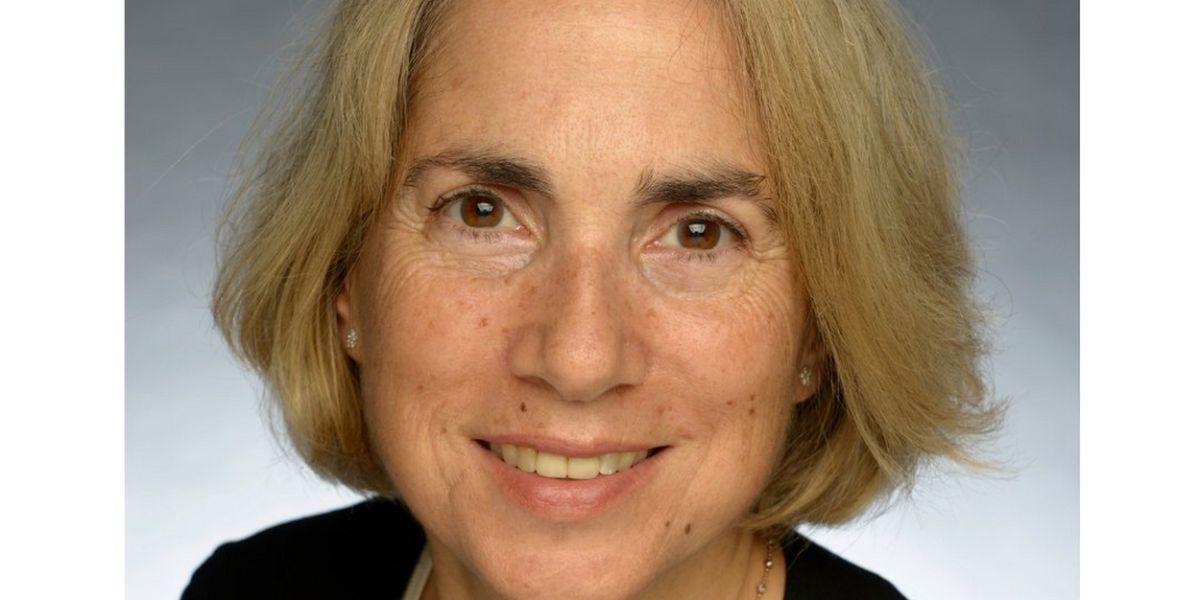 ArtsRock Welcomes New Managing Director