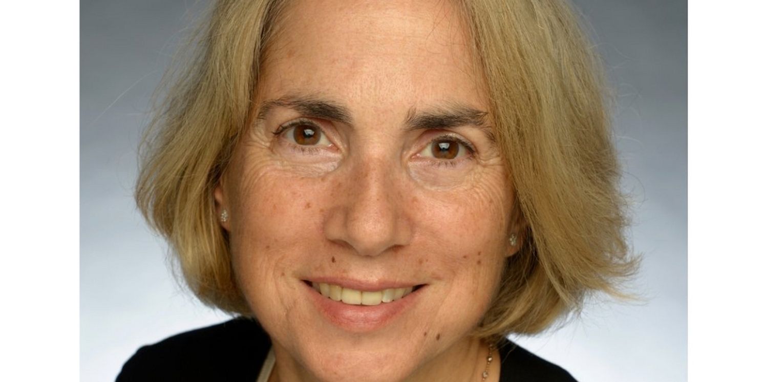 ArtsRock Welcomes New Managing Director  Image