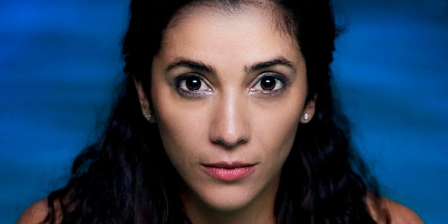 ArtsUP! LA Will Host ATHENA FEST This Month  Image