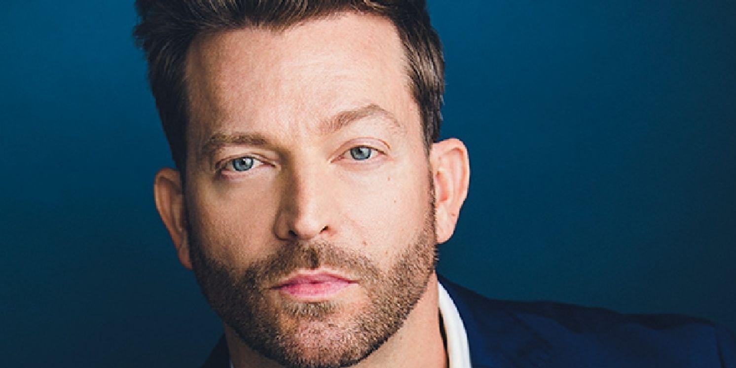 ArtsUnited To Present Four Live Concerts in 2024  Image