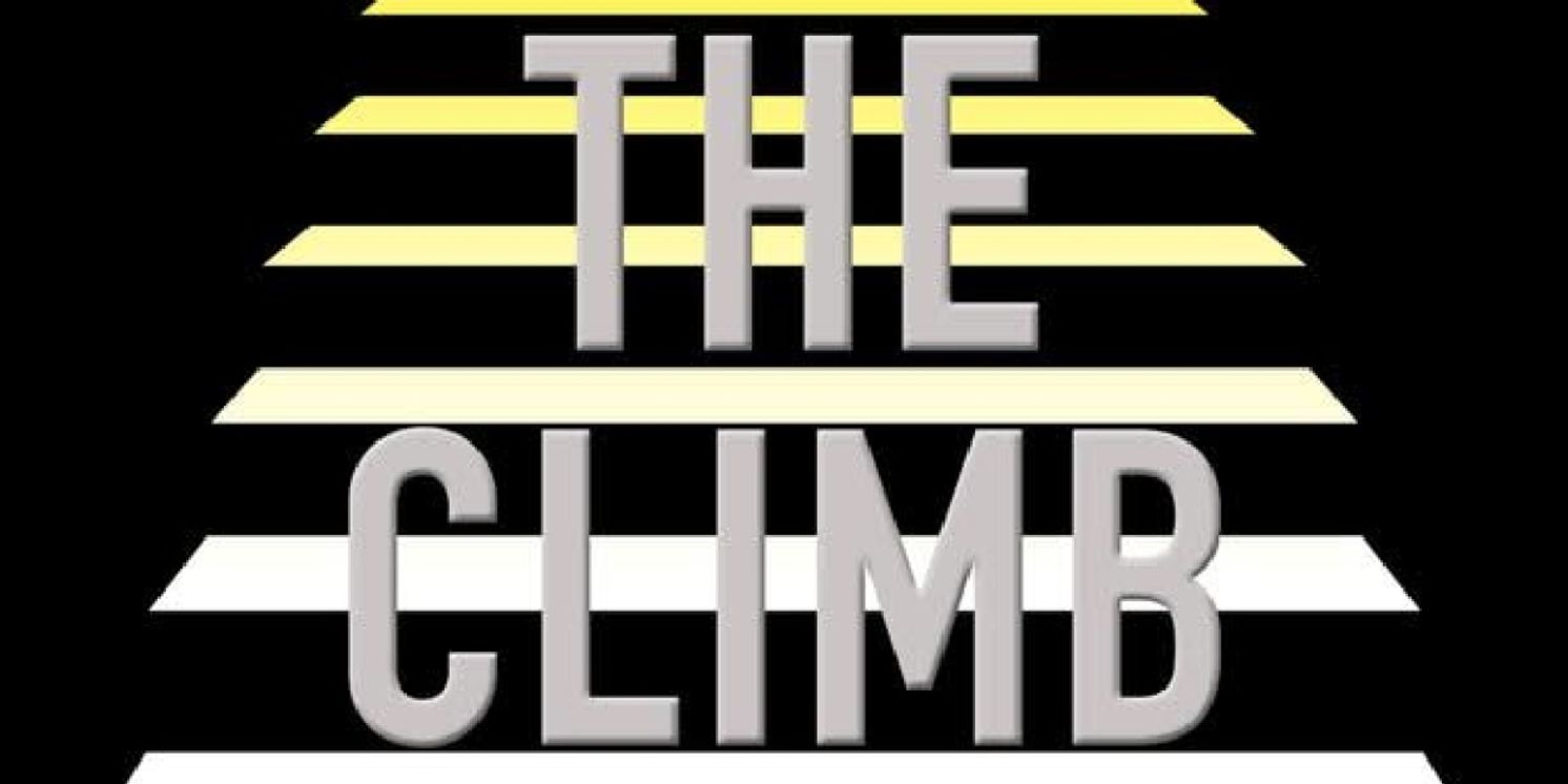 THE CLIMB Sheds A Light On The The Life And Journey Of The Blind At ArtsUp! LA  Image