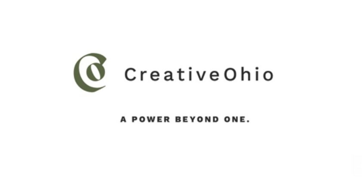 ArtsVote Ohio Launches Statewide Advocacy Effort