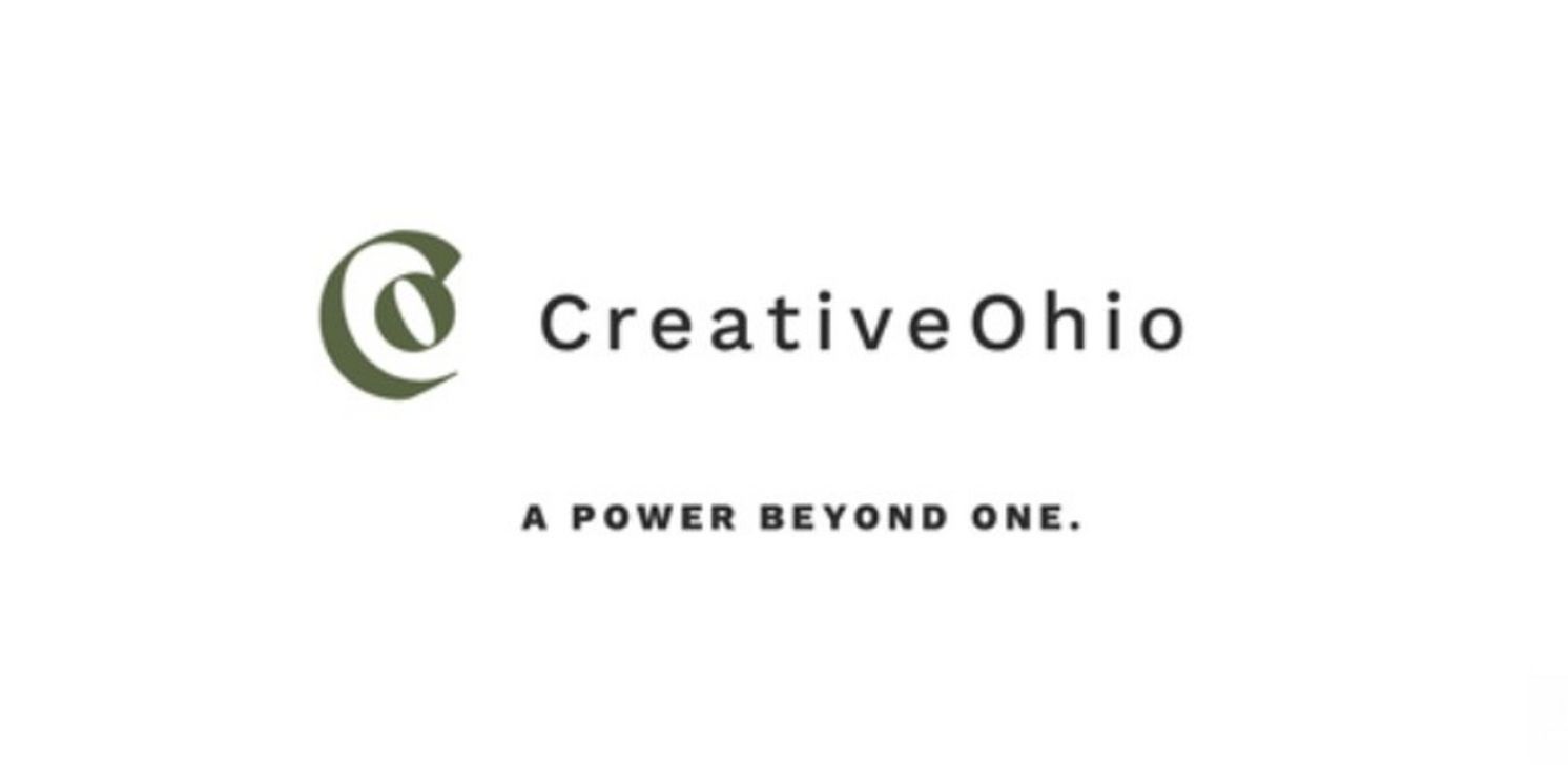 ArtsVote Ohio Launches Statewide Advocacy Effort  Image