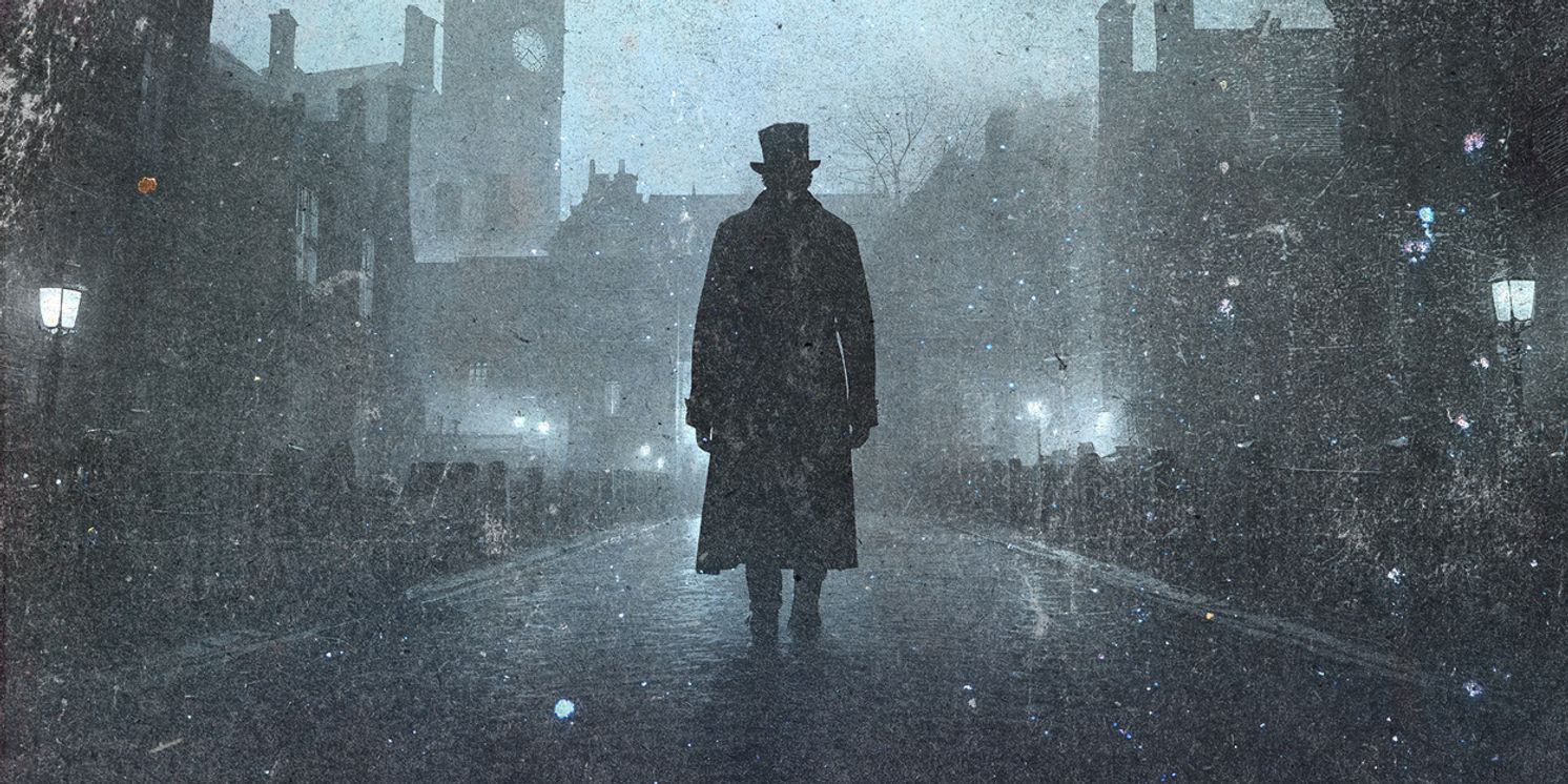 Artsdepot Unveils Autumn-winter Season And Anniversary Exhibition  Image