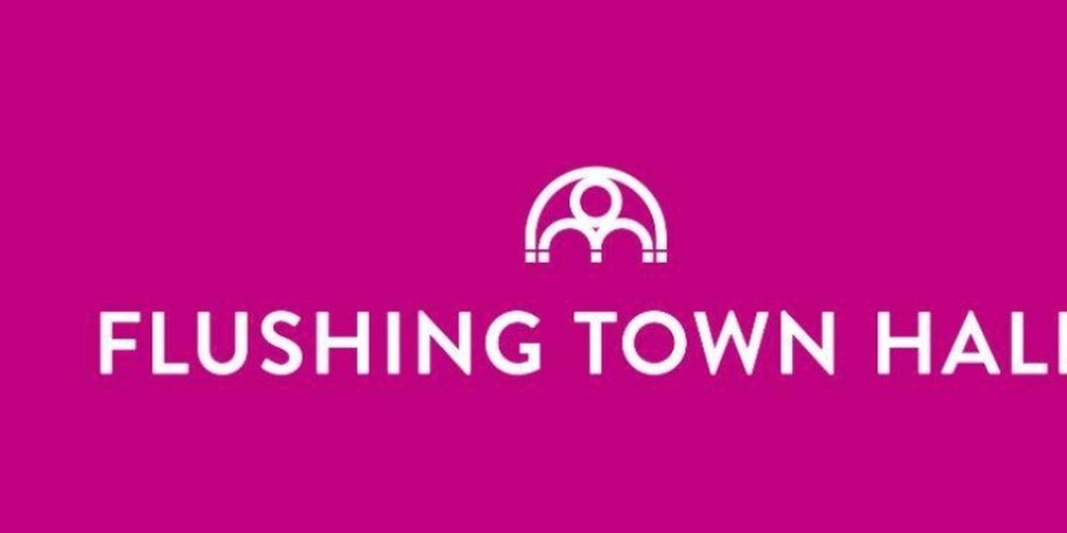 Arturo O'Farrill and Vincent Hsu to Make U.S. Debut at Flushing Town Hall
