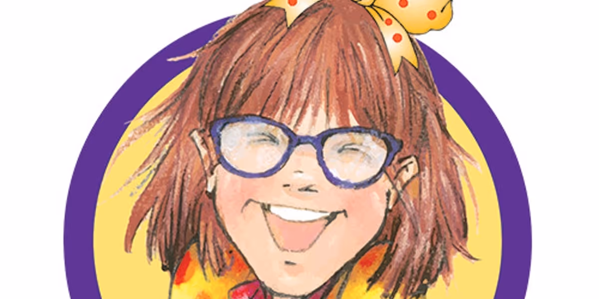 Arvada Center To Present JUNIE B. JONES, THE MUSICAL For Young Audiences