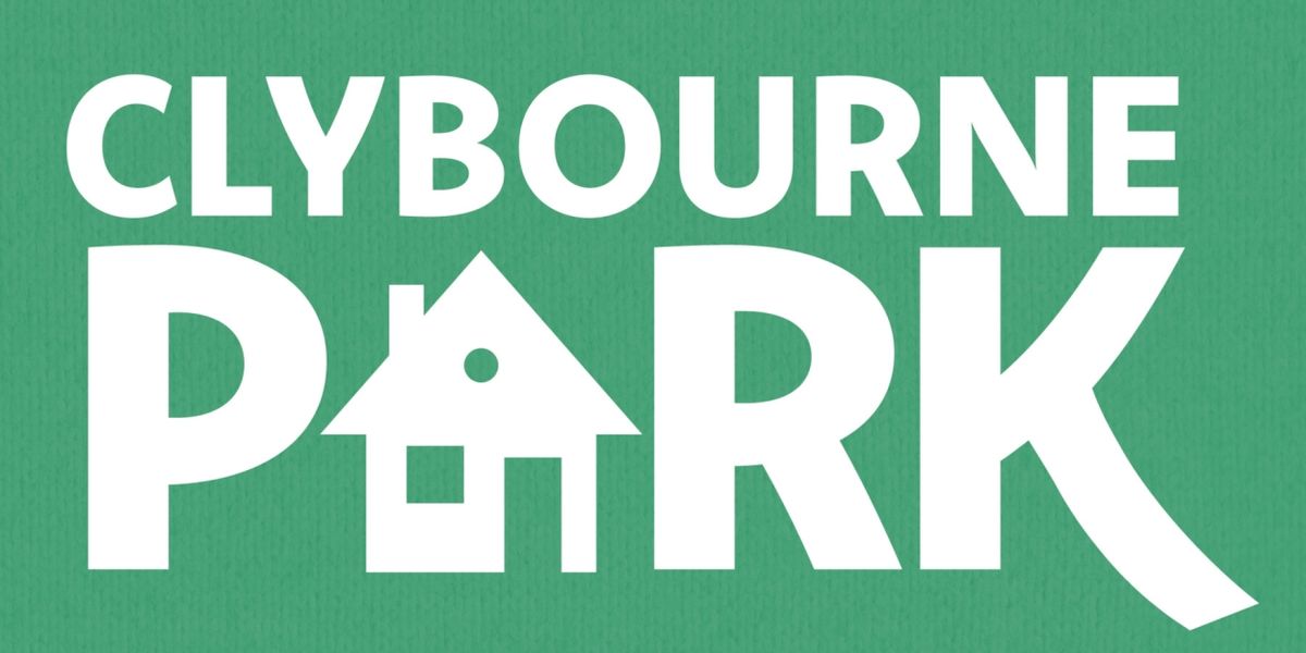 CLYBOURNE PARK Begins Performances In February At Arvada Center