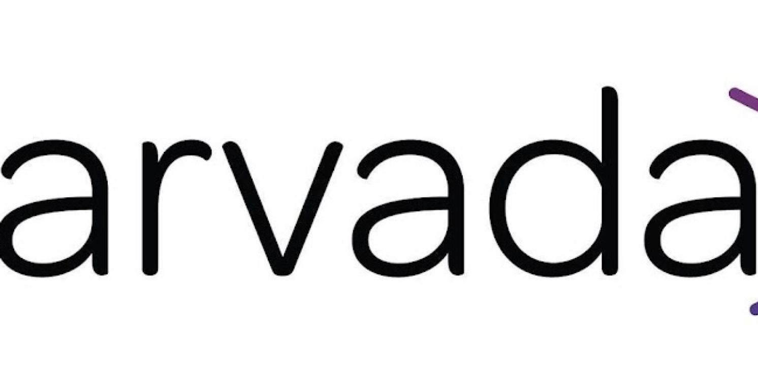 Arvada Center President And CEO Philip C. Sneed To Retire In 2026  Image