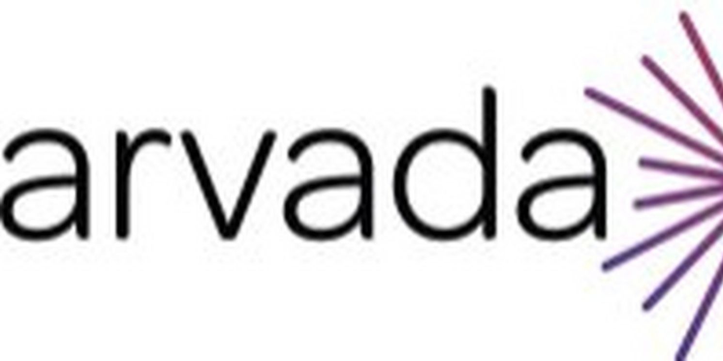 Arvada Center Raises Awareness And Understanding Around Gaza And Israel Relations With Special Event   Image
