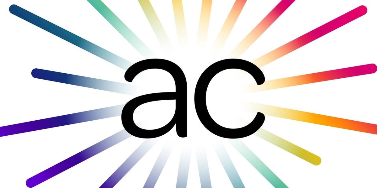Arvada Center to Celebrate LGBTQ+ Community With June Events