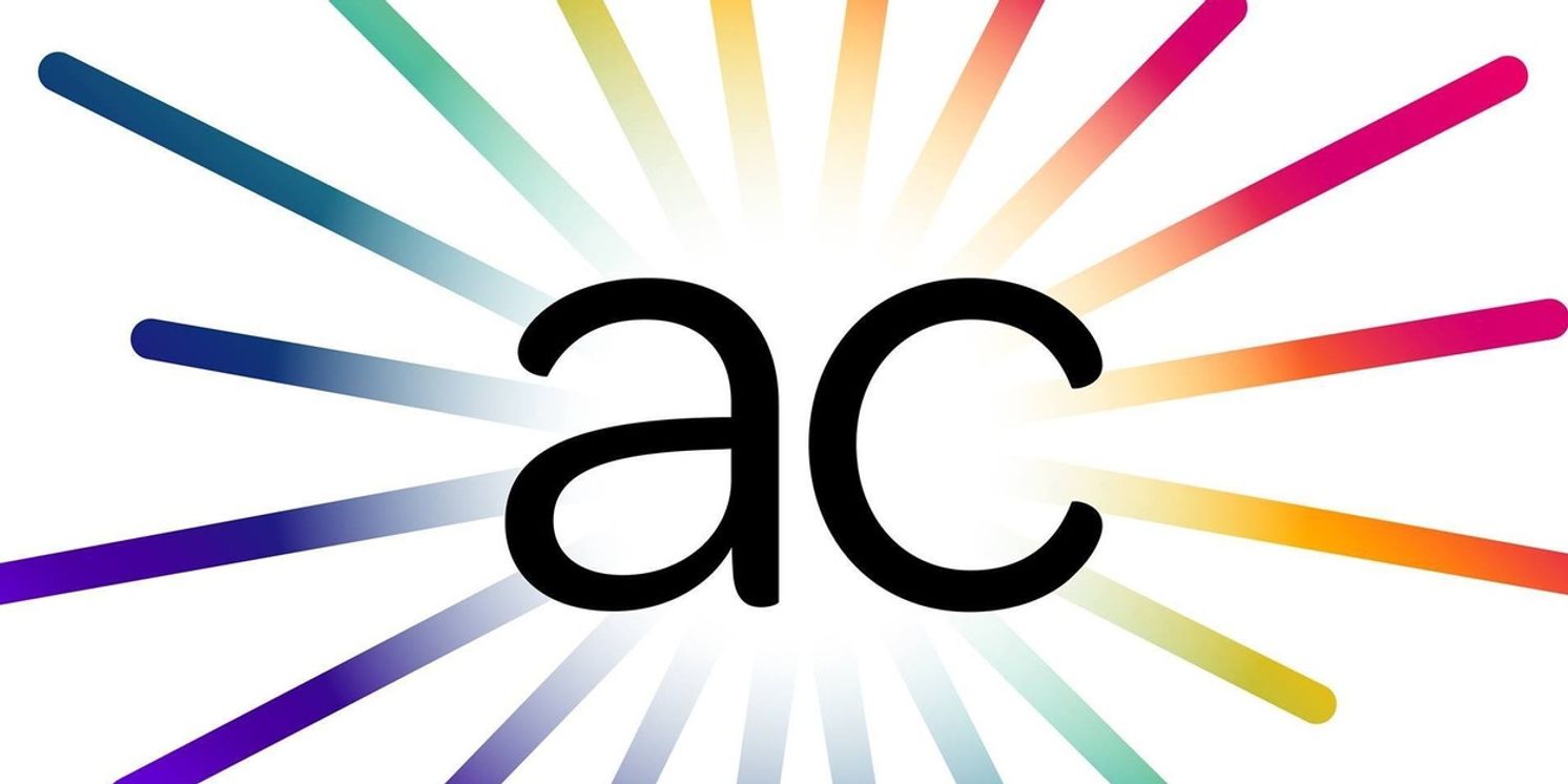 Arvada Center to Host Black Community Night for LADY DAY  Image