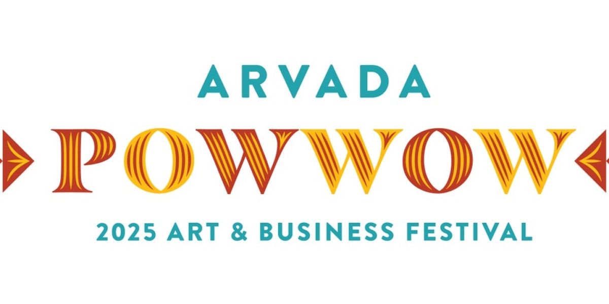 Arvada Powwow Celebrates Native American Culture at Arvada Center