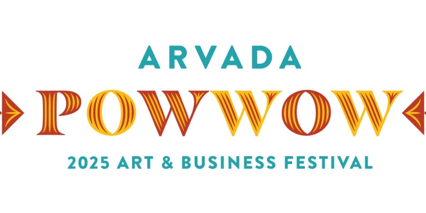 Arvada Powwow Celebrates Native American Culture at Arvada Center  Image