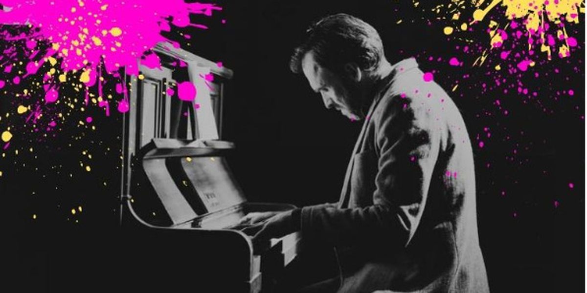 Brightdog Theatre to Present AS THE SNOW FALLS At Canal Café Theatre