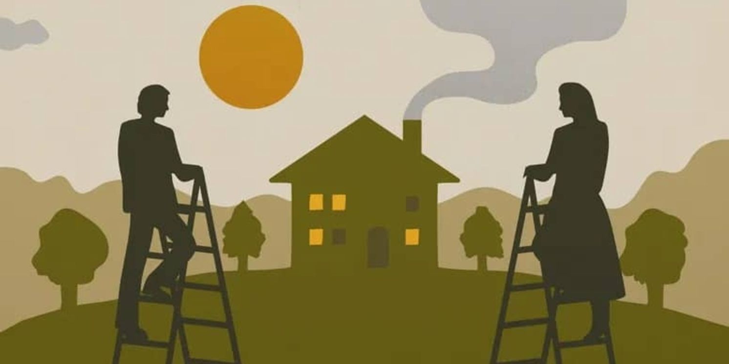 Asbury Park Theater Company to Present OUR TOWN at Jersey Shore Arts Center  Image