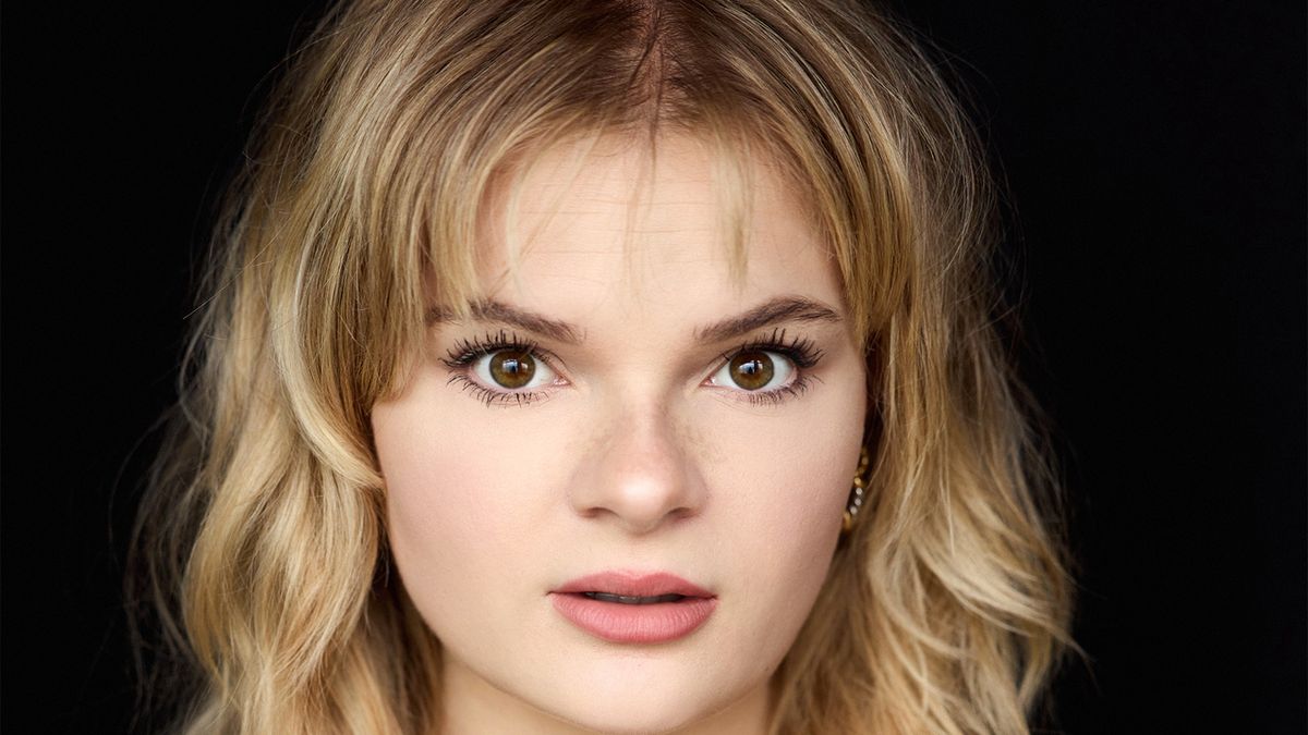 Ashby Florence to Make New York Stage Debut in A KIDMAN CAROL Off-Broadway