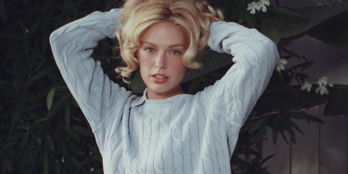 Ashe to Release New Album THE GIRL OF YOUR DREAMS on Atlantic Records