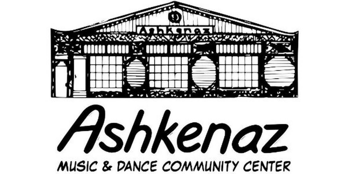 Ashkenaz Music & Dance Community Center Celebrates Golden Anniversary With a Gala in November