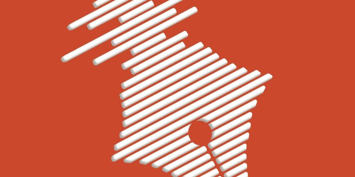 Ashland New Plays Festival to Take Place in October