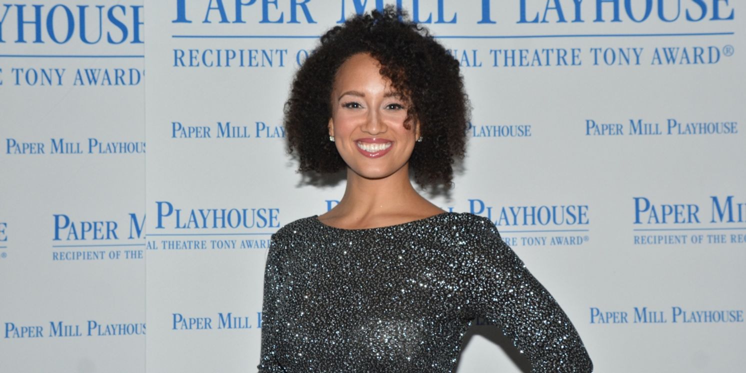 Ashley Blanchet, Kennedy Kanagawa and More Star in REUNIONS Reading  Image