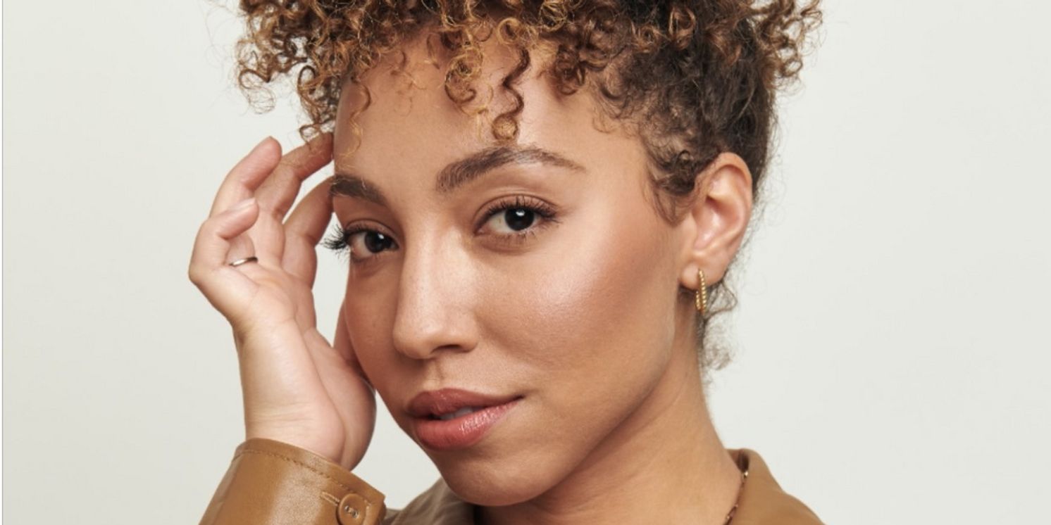 Ashley LaLonde to Present HOMECOMING at The Green Room 42  Image