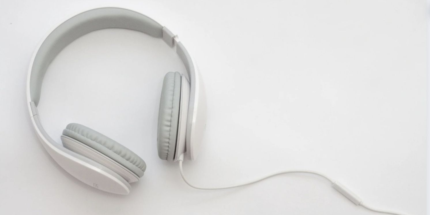 Ashley Paul Releases New Single 'Bingo Baby'  Image