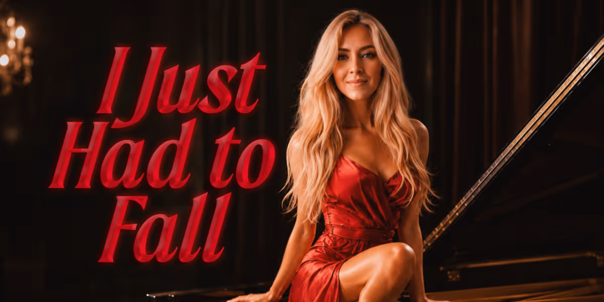 Ashley Paul to Make 54 Below Debut in December