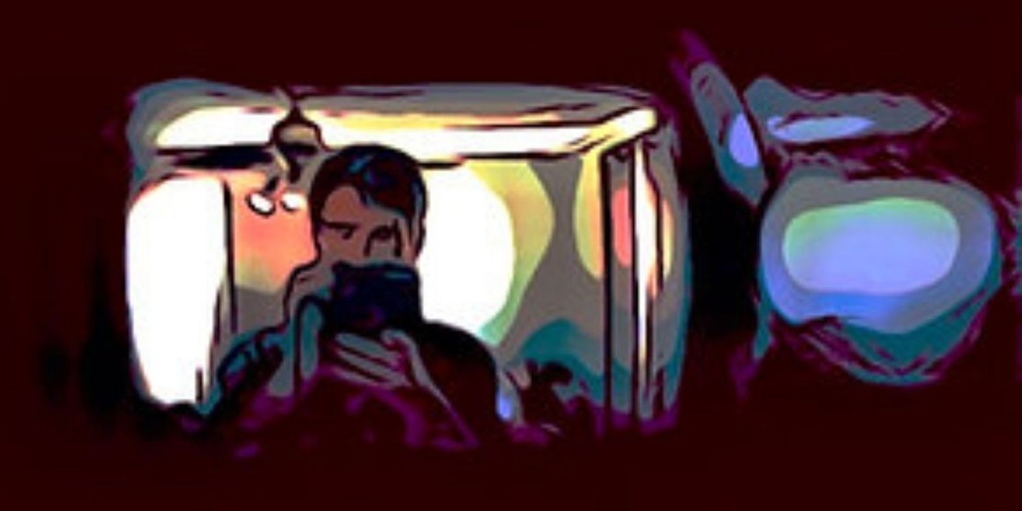 Ashley Raines & The New West Revue Release New Album VERSŌ  Image