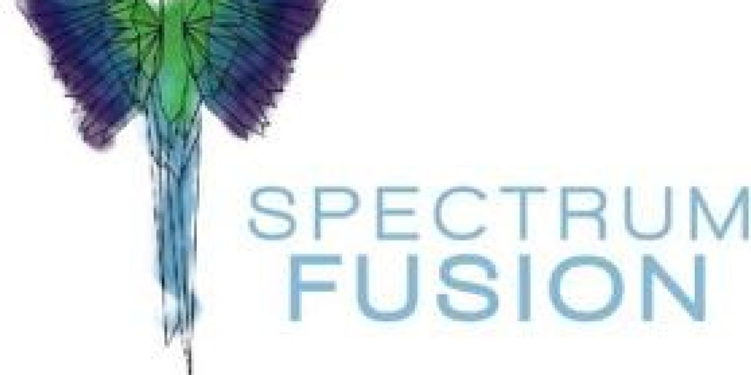 Ashley Támar Davis Will Headline Spectrum Fusion's SPOTLIGHT ON THE STARS Gala  Image