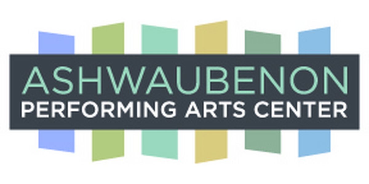 Ashwaubenon Performing Arts Center Unveils 2024-2025 Season Featuring Bands, Comedians & More