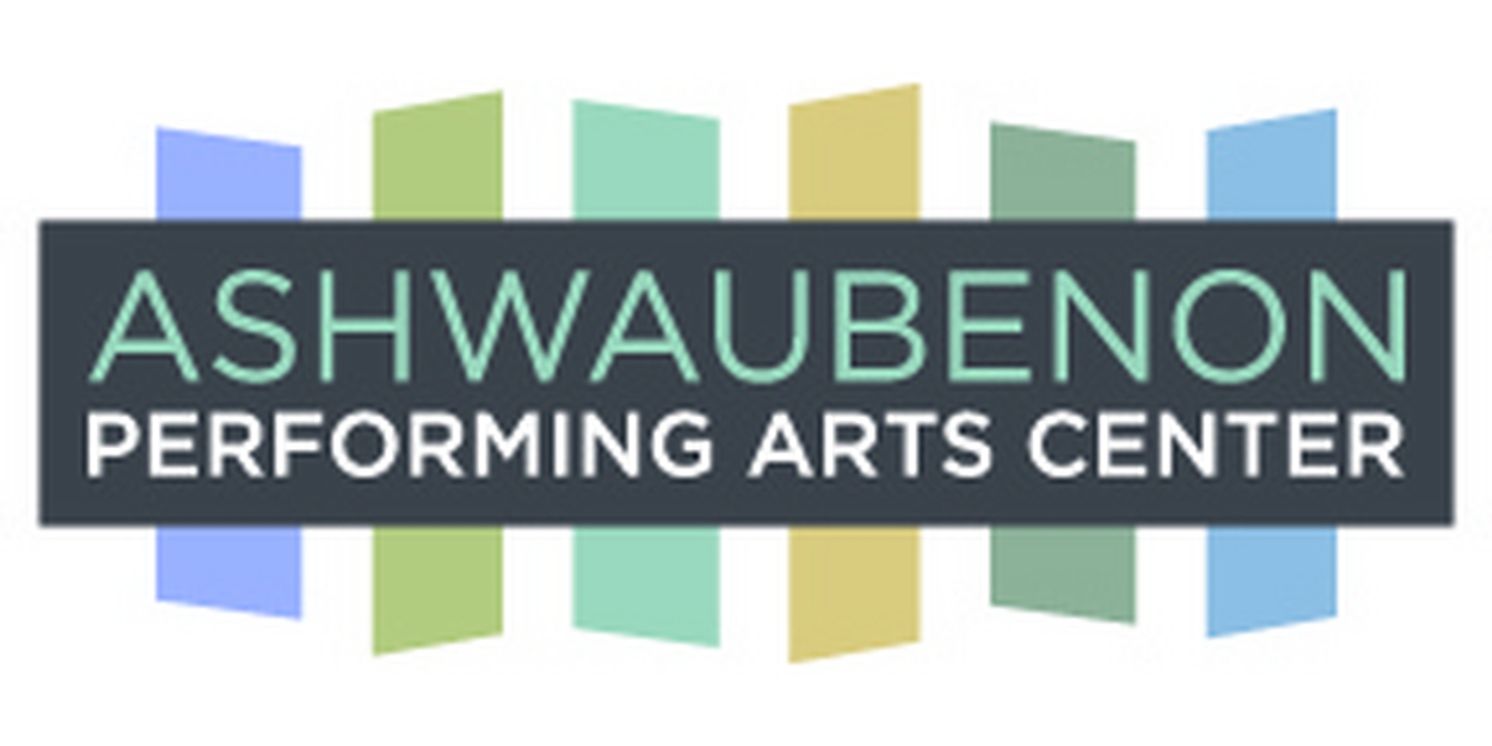 Ashwaubenon Performing Arts Center Unveils 2024-2025 Season Featuring Bands, Comedians & More  Image