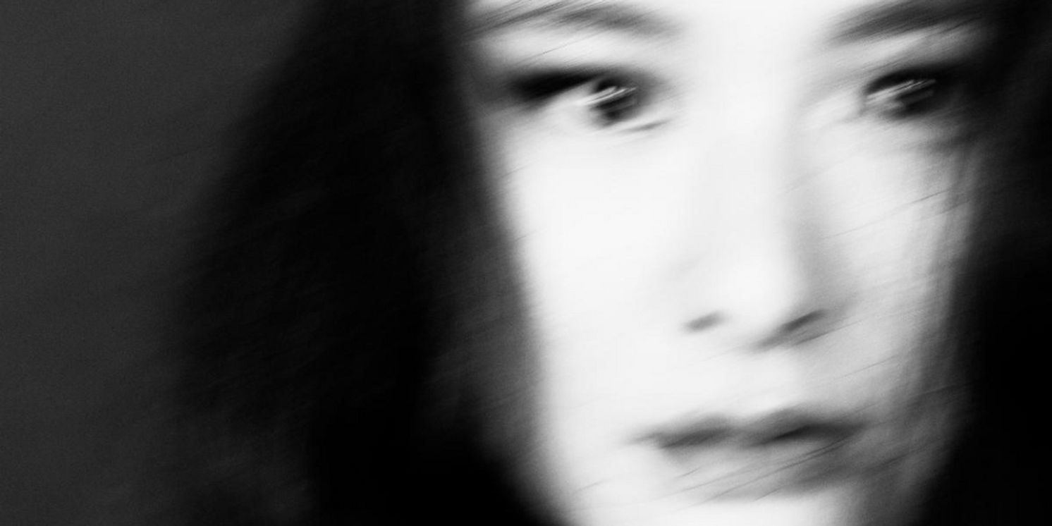 Asia Chow Introduces Her Indie-Folk Career With Debut Single 'Days Unchanged'  Image