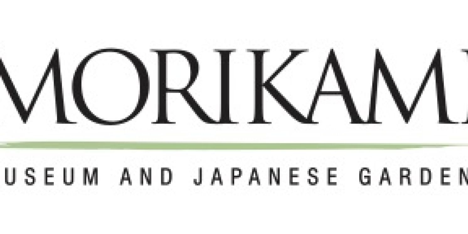 Celebrate Asian American And Pacific Islander Heritage Month At Morikami Museum  Image