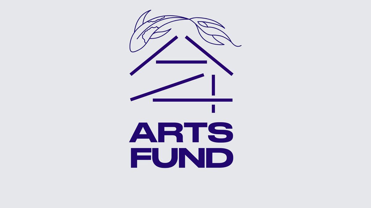 Asian American Arts Alliance Funds 38 Organizations With $500,000 Grant Program