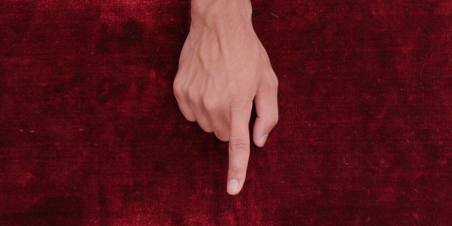 Asian American Arts Alliance Will Host 'Devoted: Religion In Asian American Art' Exhibition  Image